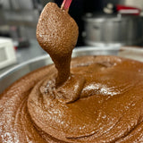 Cacao Cashew Spread - 8 oz photo 2